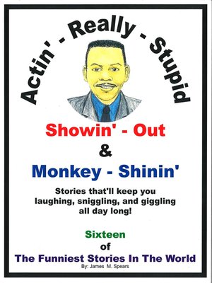 cover image of Monkey Shining